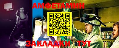 каннабис Кизляр